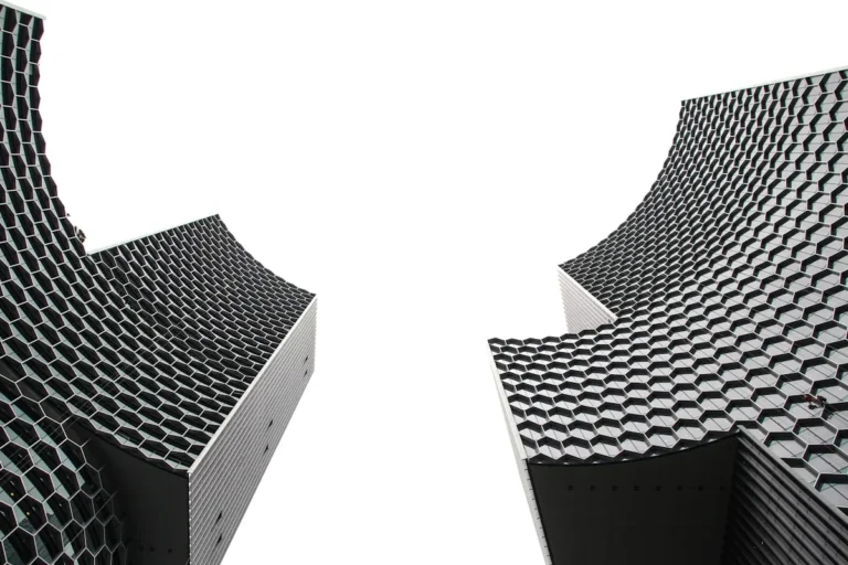 insulated metal panel manufacturer Verified Structural Load and Thermal Performance Data
