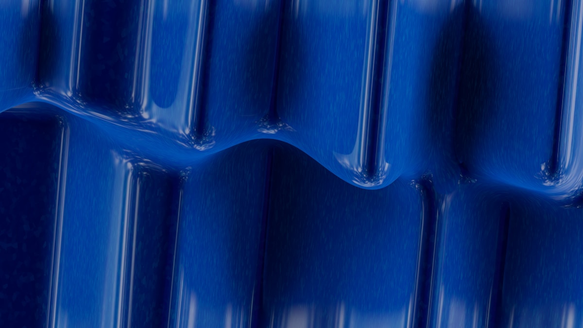 Insulated Metal Panel Manufacturer Which Core Fits Your Project