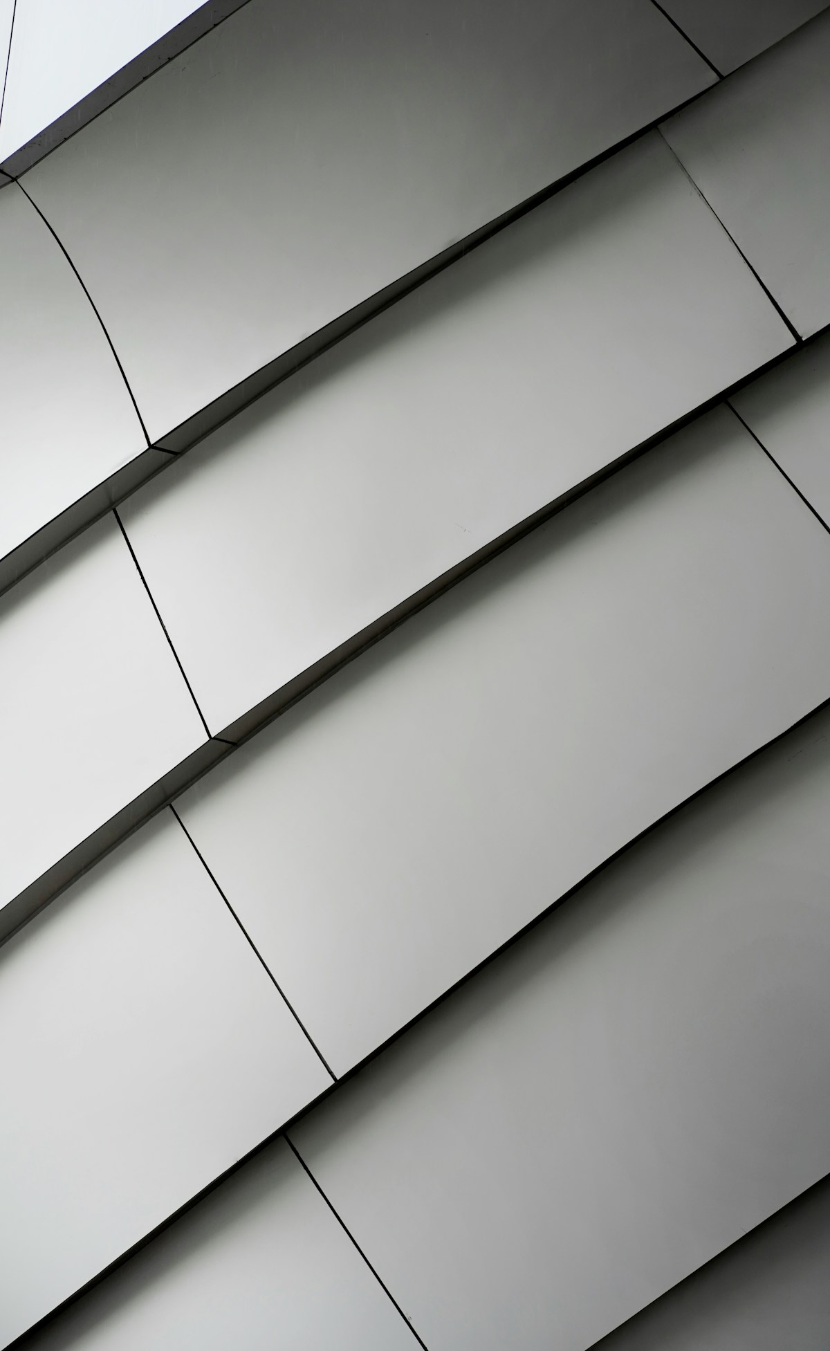 insulated metal panel manufacturer Which Core Material Fits Your Project?