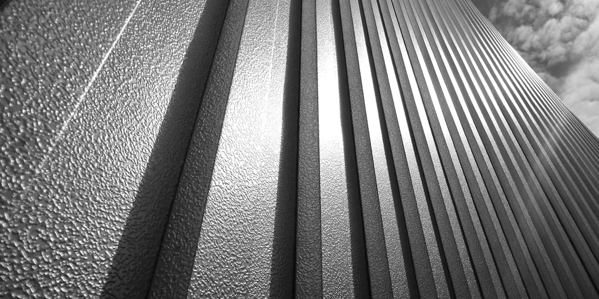 Insulated Metal Panel Manufacturer Why Ag And Marine Project Overview insulated metal panel manufacturer Why Ag and Marine Projects Need Specialized IMP Manufacturers