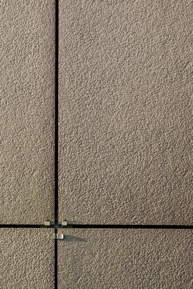 Insulated Metal Panel Manufacturer Why Core Selection Is A S Overview Insulated Metal Panel Manufacturer Why Core Selection Is a System-Level Decision