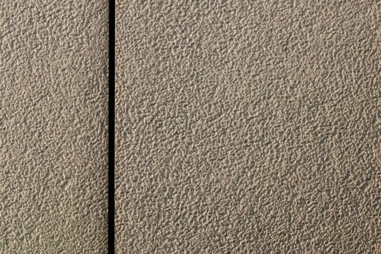 Insulated Metal Panel Manufacturer Why Core Selection Is a System-Level Decision