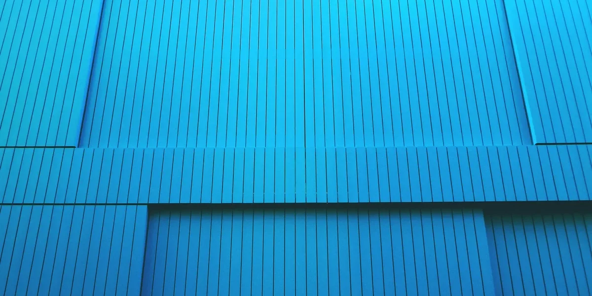 Insulated Metal Panel Manufacturer Why Honeycomb Panels Are Overview insulated metal panel manufacturer Why Honeycomb Panels Are Replacing Heavy IMPs