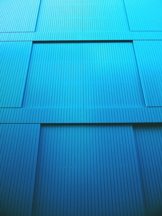 Insulated Metal Panel Manufacturer Why Honeycomb Panels Are Overview insulated metal panel manufacturer Why Honeycomb Panels Are Replacing Heavy IMPs