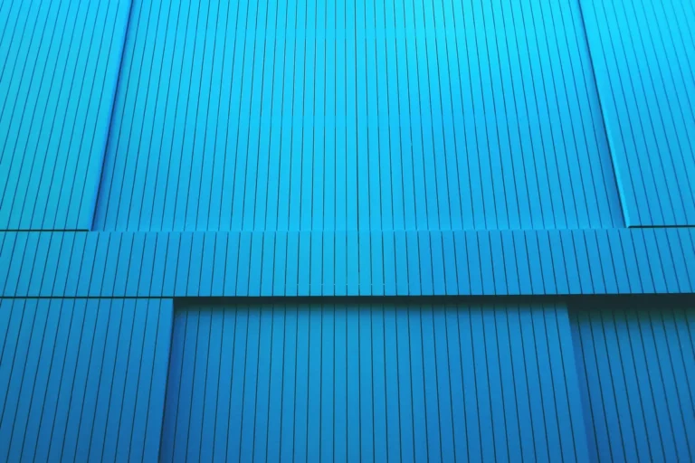 Insulated Metal Panel Manufacturer Why Honeycomb Panels Are Overview insulated metal panel manufacturer Why Honeycomb Panels Are Replacing Heavy IMPs