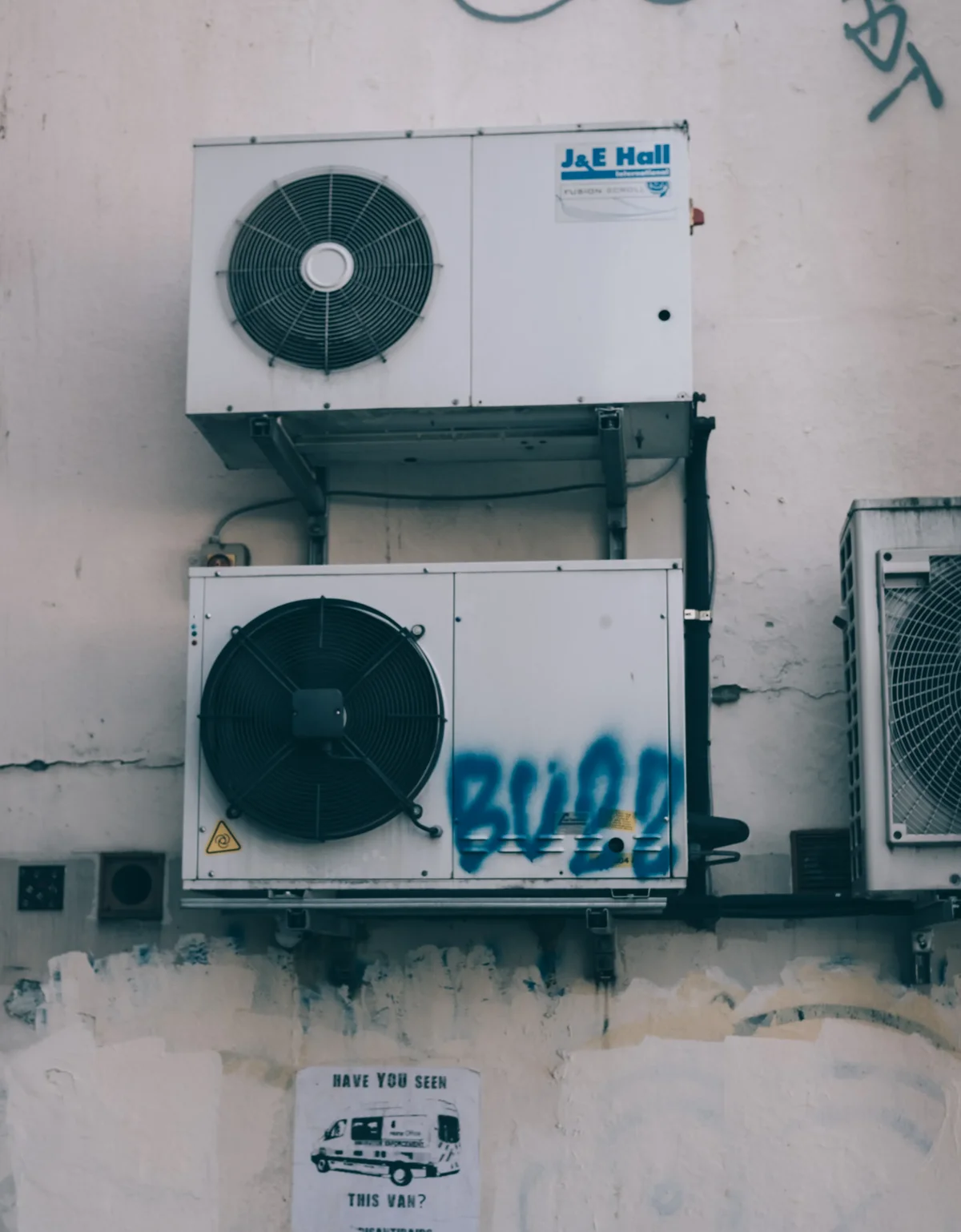 Insulated Metal Panels Calculating Long-Term Energy Efficiency ROI