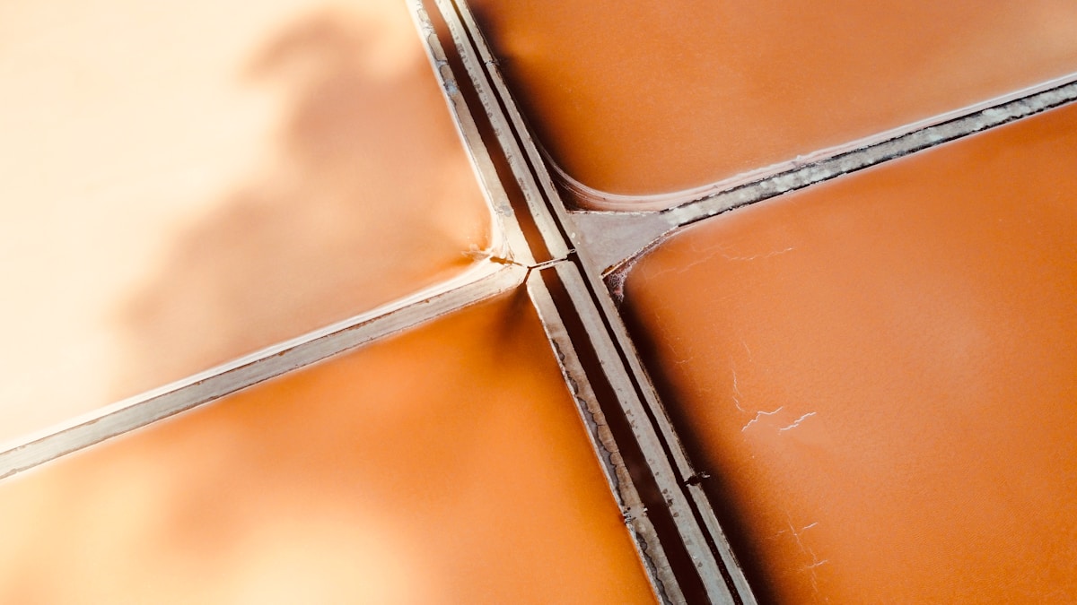 Insulated Metal Panels Establishing Performance Baselines