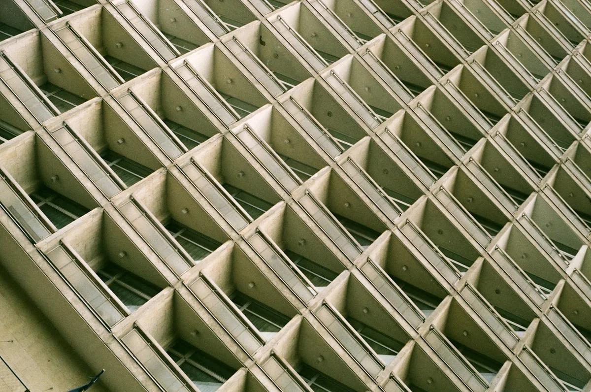 Insulated Metal Panels Evaluating Core Material Types