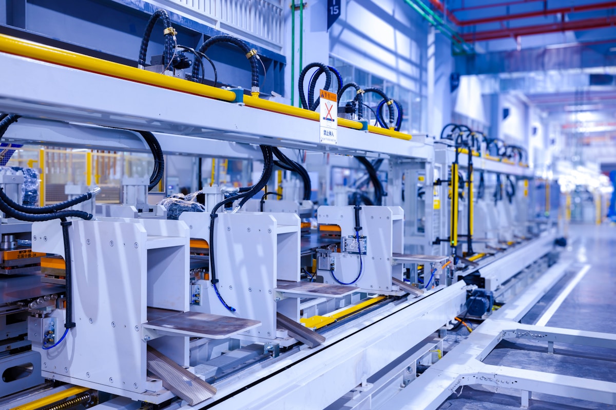 Insulated Metal Panels (IMPs) Project Scale Impact on Pricing
