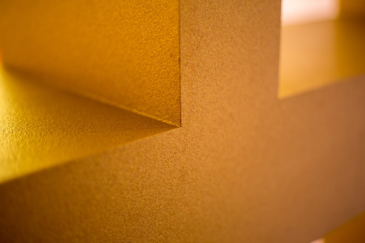 Insulated Metal Panels (IMPs) Understanding the Upfront Price Gap