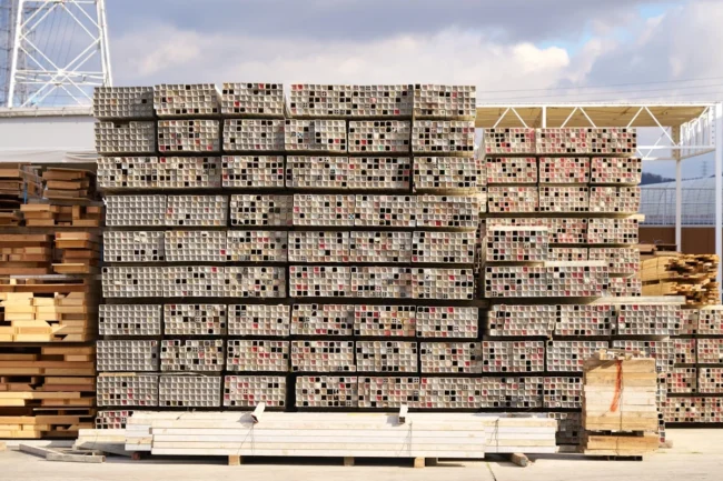 Insulated Metal Panels Insulated Metal Panels vs Lumber: Which Is Cheaper?