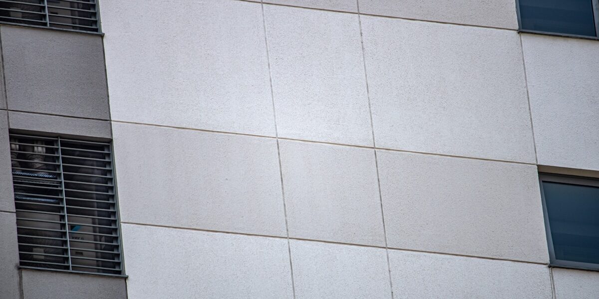 Insulated Panels 7 Reasons Insulated Panels Are Essential Overview Insulated Panels 7 Reasons Insulated Panels Are Essential