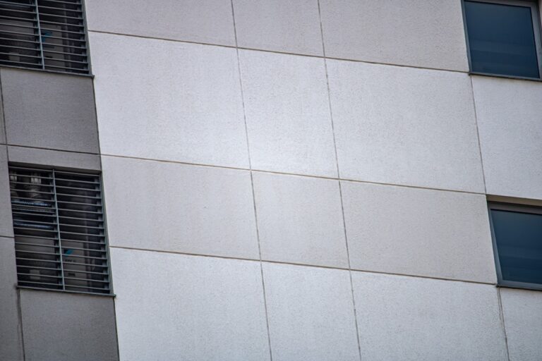 Insulated Panels 7 Reasons Insulated Panels Are Essential Overview Insulated Panels 7 Reasons Insulated Panels Are Essential