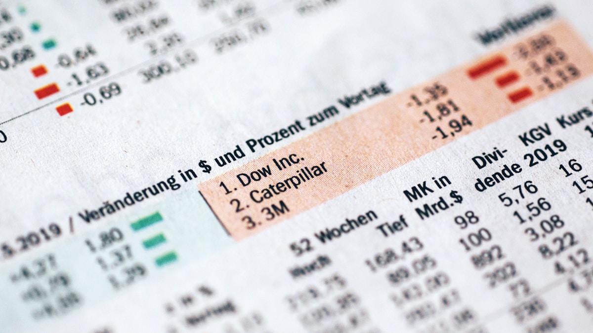 Insulated Panels Cost-Benefit Analysis for Residential Projects