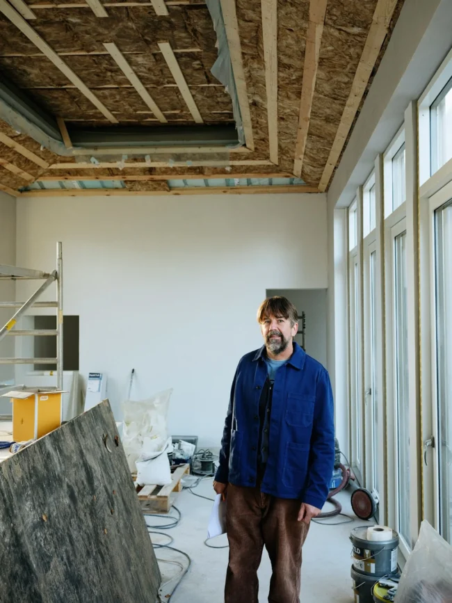 Insulated Panels Home Insulated Panels: Essential Installation Guide