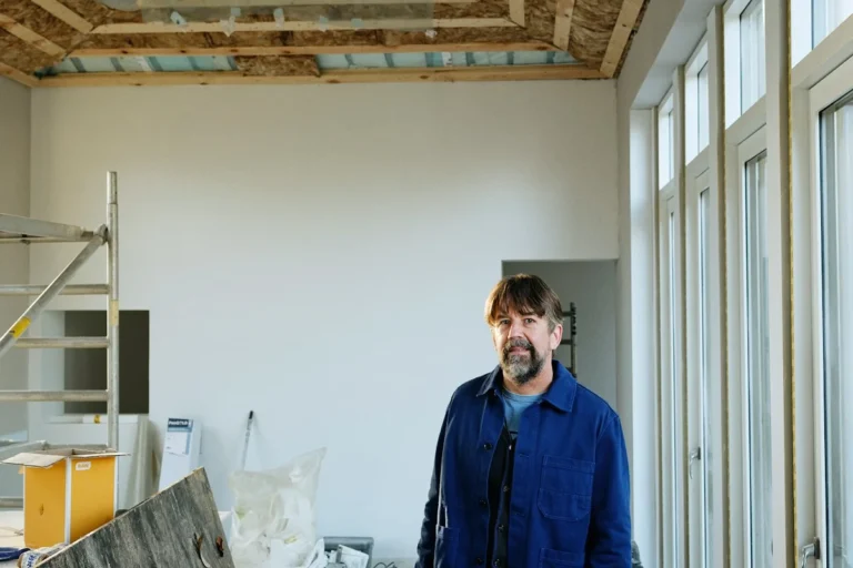 Insulated Panels Home Insulated Panels: Essential Installation Guide