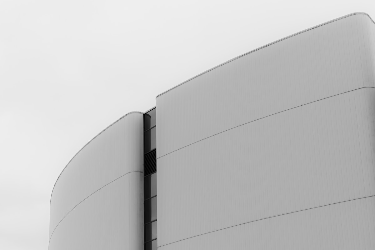Insulated Panels Installation Basics for Homeowners