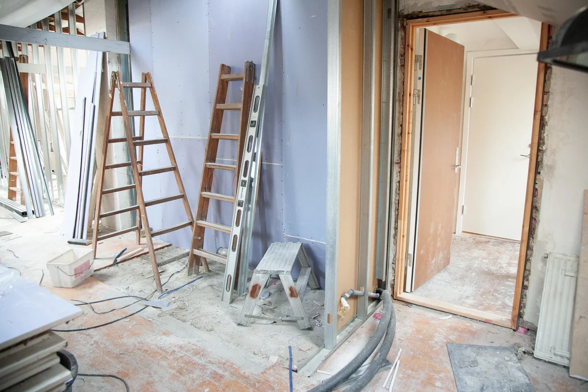 Insulated Panels PIR and PUR Foam Options