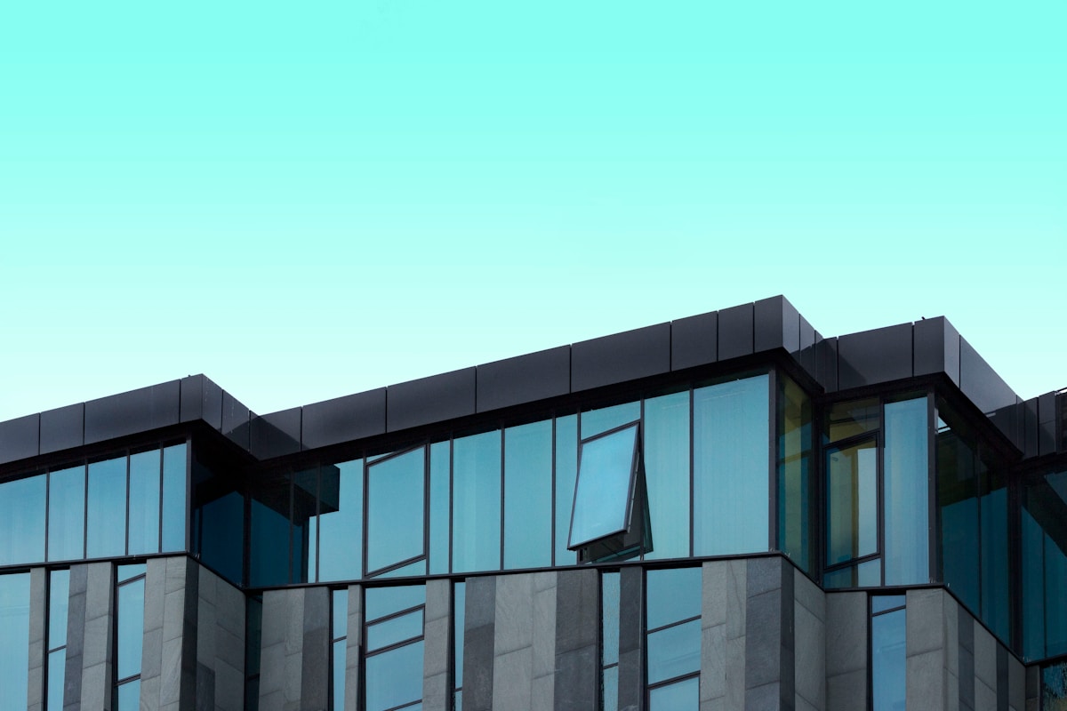 Insulated Panels Reduced Maintenance And Long-Term Savings