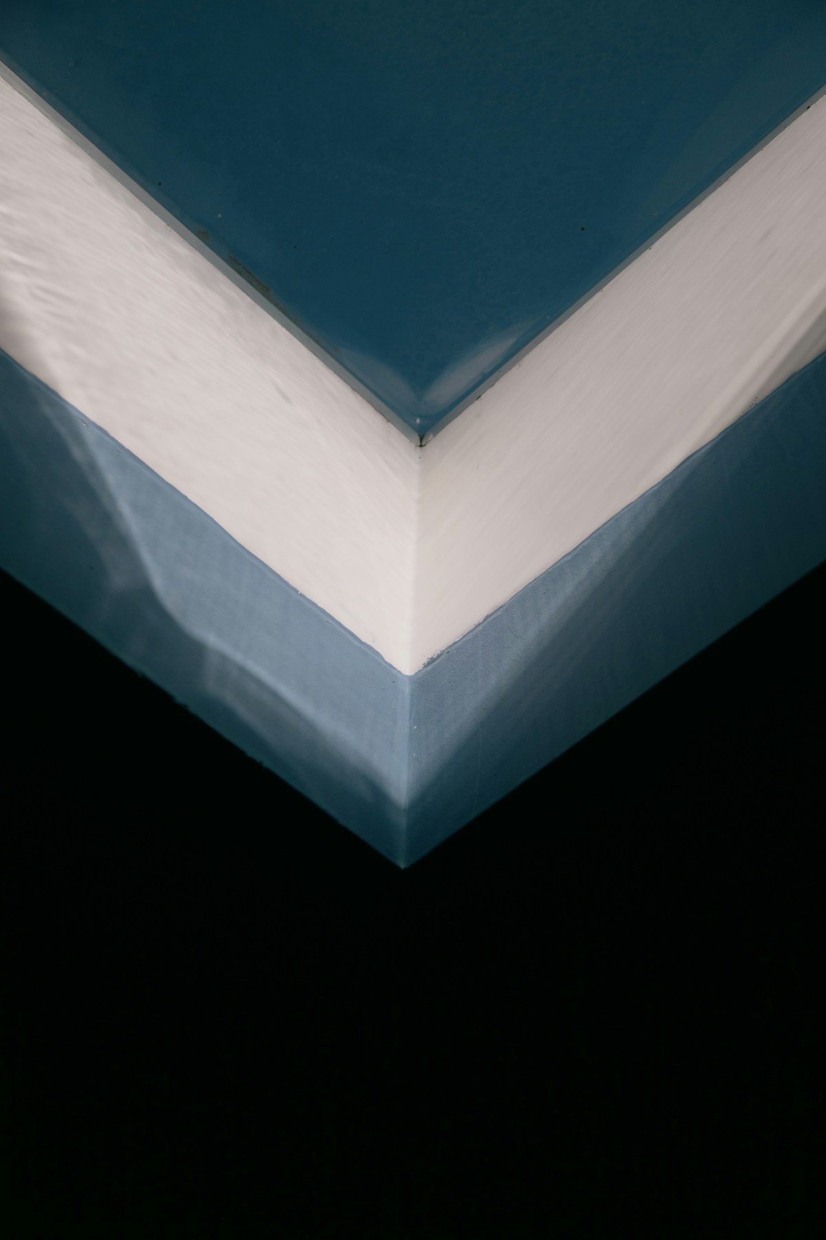 Insulated Sandwich Panels Lower Energy Bills with Higher R-Values