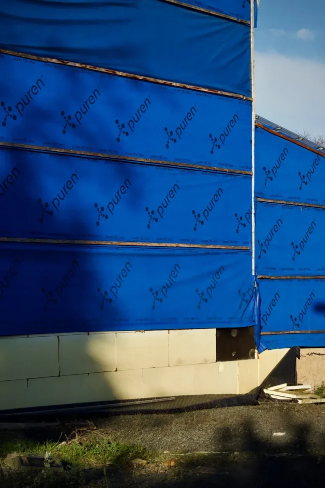 insulated-sandwich-panels-which-envelope-system-fits-your-pr-detail-1200w Insulated Sandwich Panels Which Envelope System Fits Your Project?