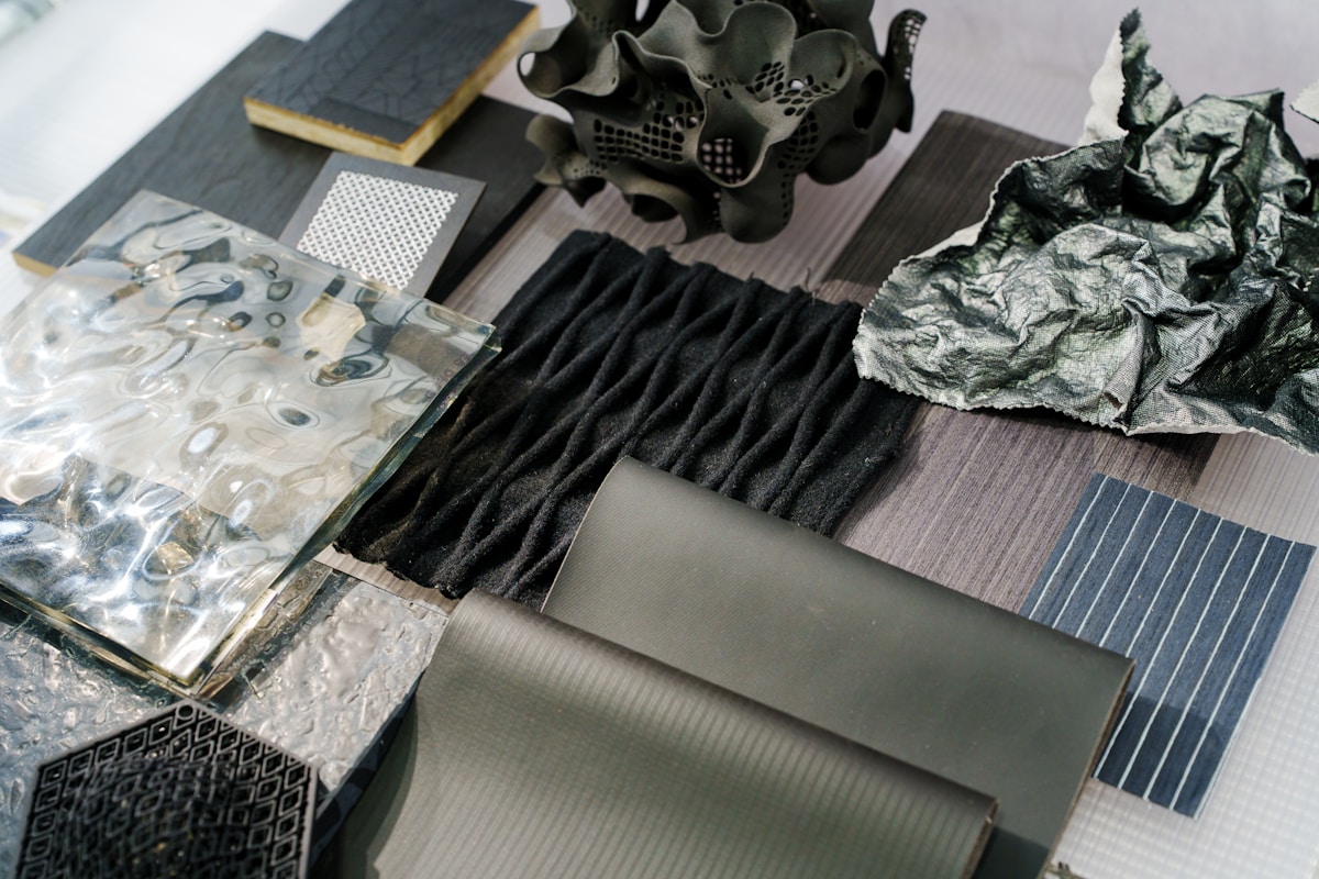 Lightweight Panels Best Core Material for Interior, Exterior, or Cladding?