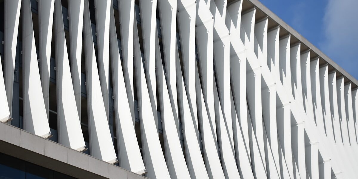 Lightweight Panels Lightweight Panels: The Architect's Comprehensive Guide