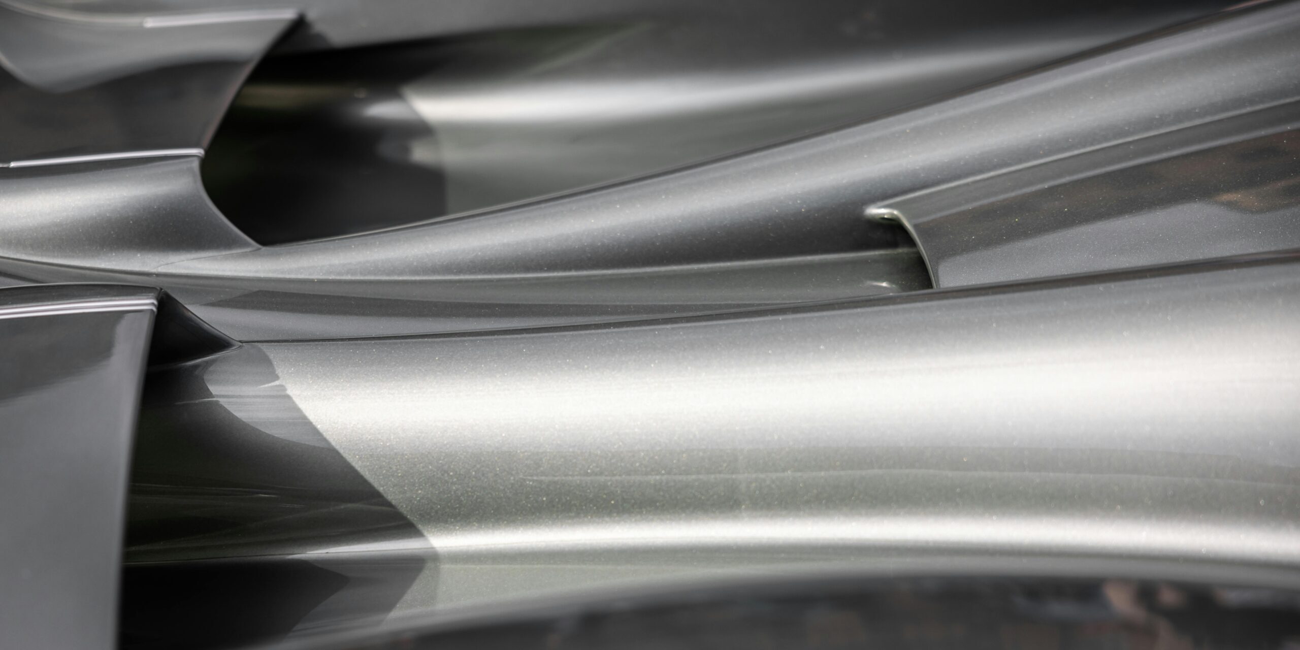 Lightweight Vehicle Panels Lightweight Vehicle Panels Cost V Overview lightweight vehicle panels Lightweight Vehicle Panels Cost vs Weight: Material Comparison
