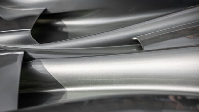 Lightweight Vehicle Panels Lightweight Vehicle Panels Cost V Overview lightweight vehicle panels Lightweight Vehicle Panels Cost vs Weight: Material Comparison
