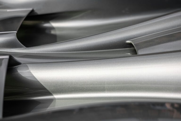 lightweight vehicle panels Lightweight Vehicle Panels Cost vs Weight: Material Comparison