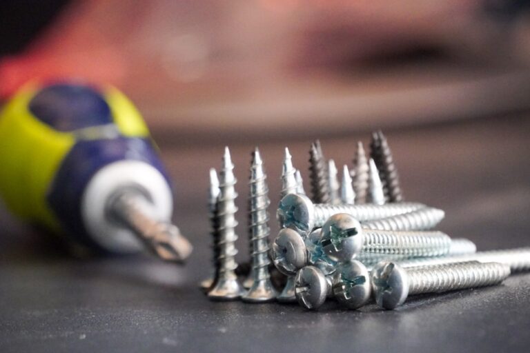 Metal Siding Gather The Right Tools And Materials Overview Metal Siding Gather the Right Tools and Materials