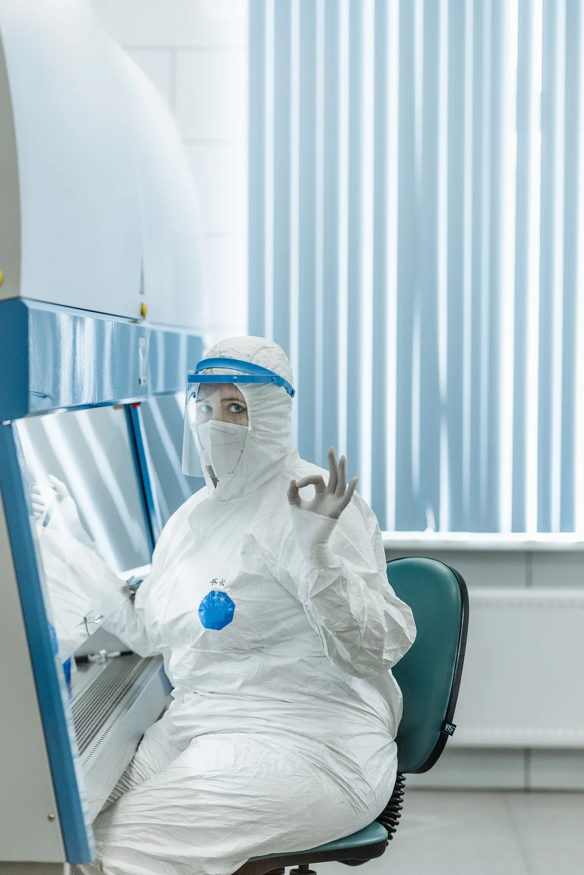 Modular Clean Room Why Your Build Approach Matters