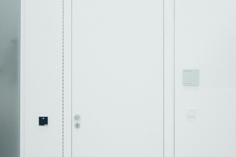 Salle blanche modulaire – Vitrine des scénarios d'application et environnements idéaux Scénarios d'application idéaux et environnements de salle blanche modulaire