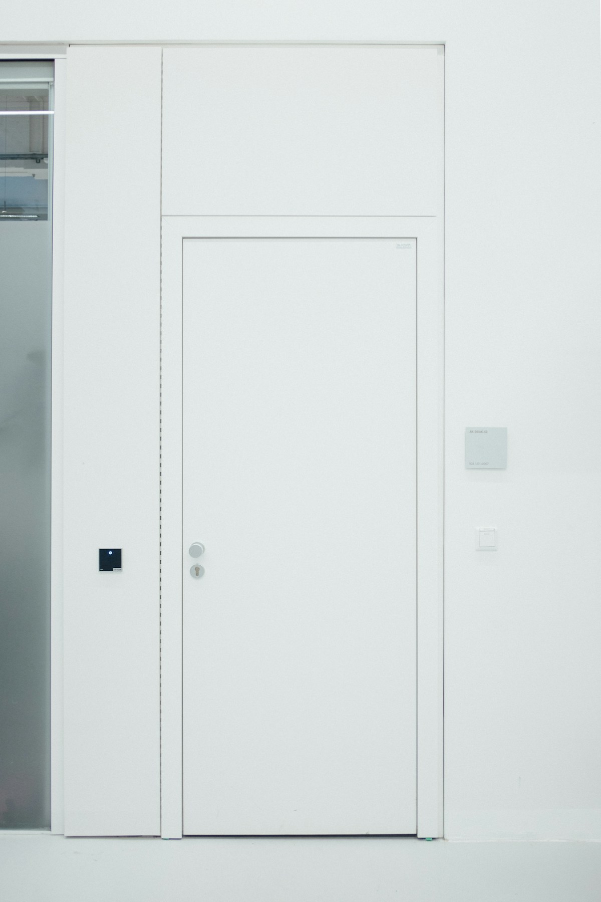 Modular Cleanroom Ideal Application Scenarios and Environments
