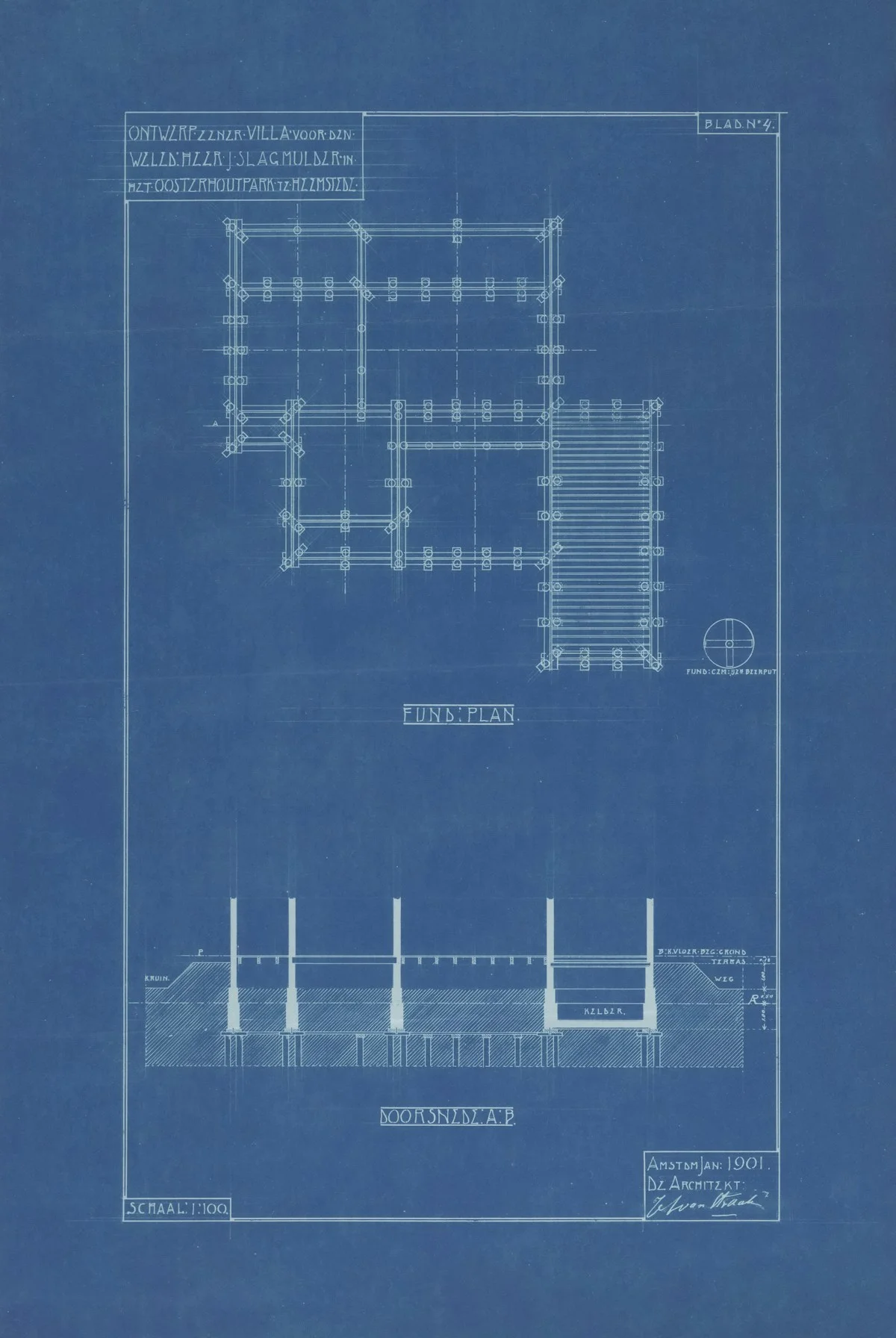 Modular Construction How to Pick the Right Construction Method