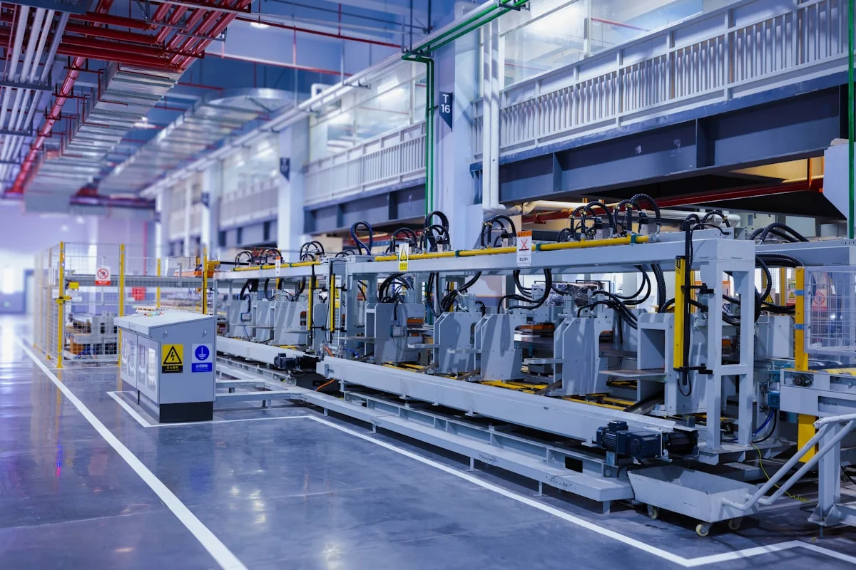 Modular Construction Modular vs. Site-Built: Which Delivers Better Quality?
