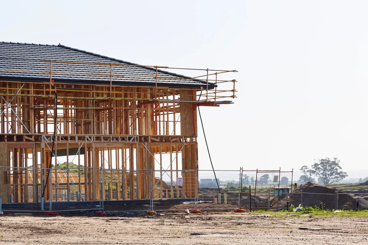 Modular Home 1. Check Zoning Laws and Land Restrictions
