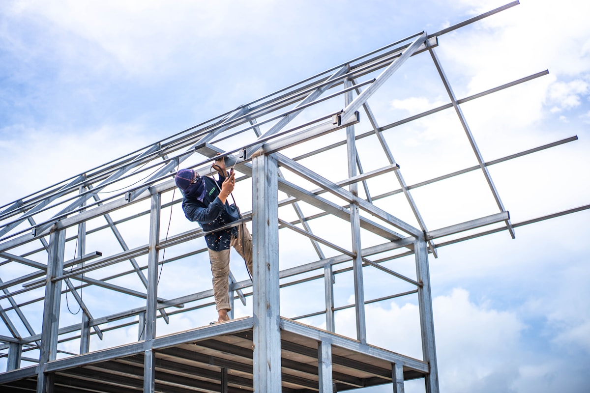 Modular Home 2. Dont Skip These Contractor and Manufacturer Checks