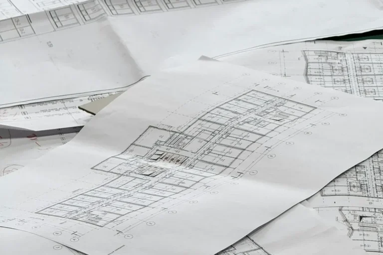 modular-home-2-look-into-the-builders-reputation-and-certifi-showcase-1200w Modular Home 2. Look Into the Builder's Reputation and Certifications
