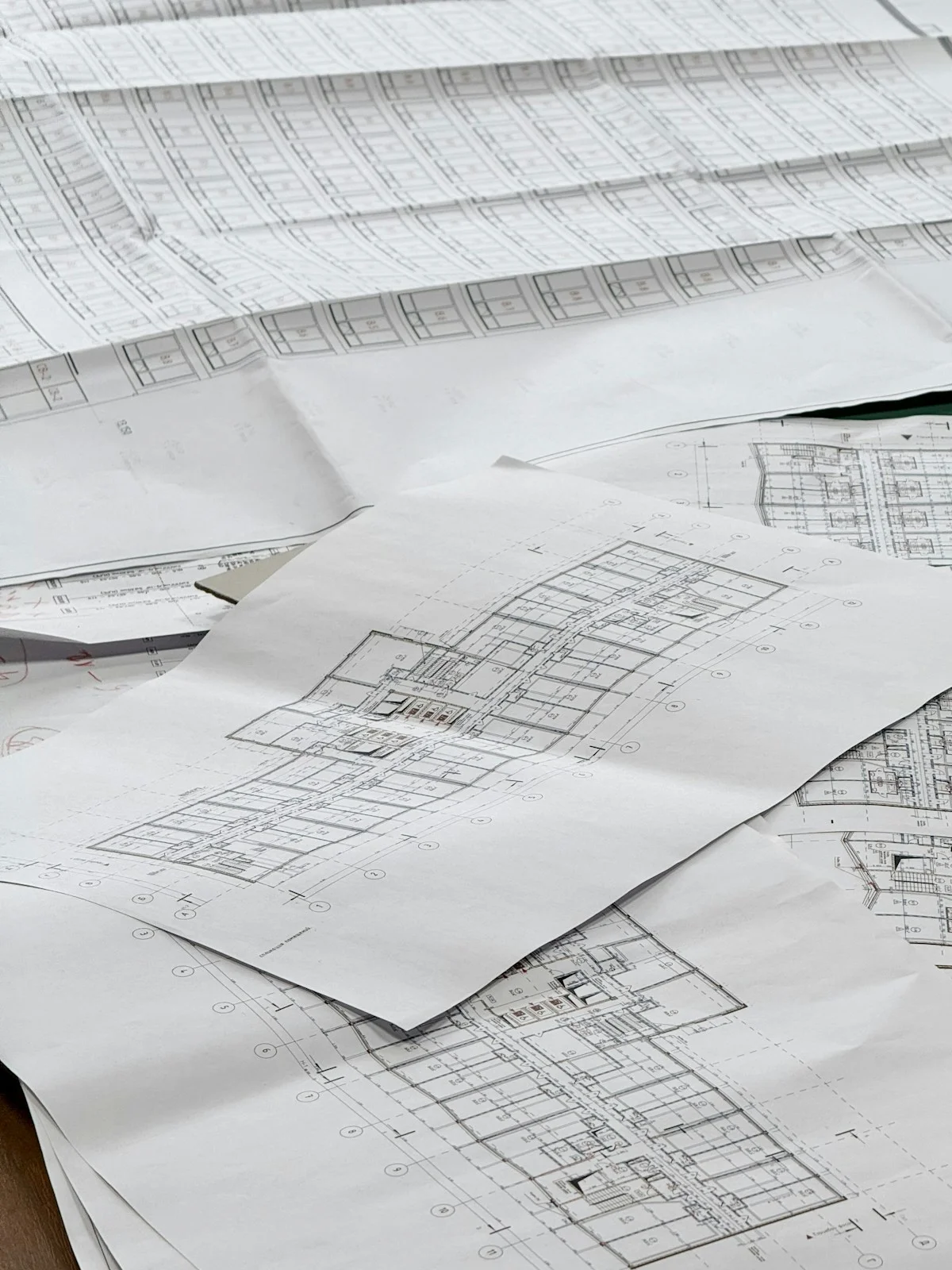 Modular Home 2. Look Into the Builder's Reputation and Certifications