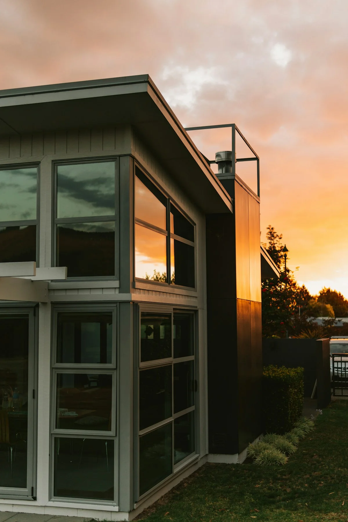 Modular Home 4. Separate Fact from Fiction on Resale Value