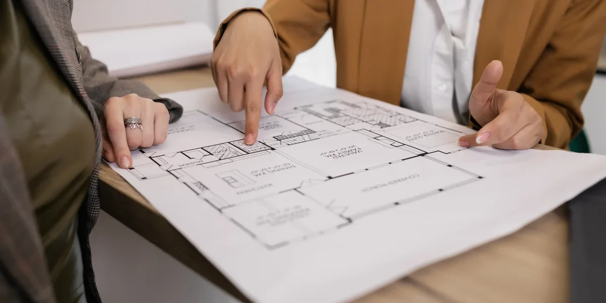 Modular Home 5 Errors in Selecting a Modular Home