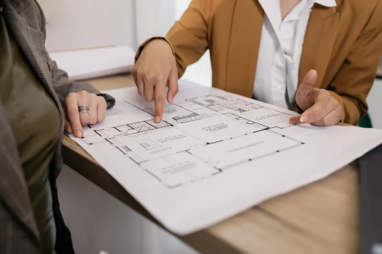 Modular Home 5 Errors in Selecting a Modular Home