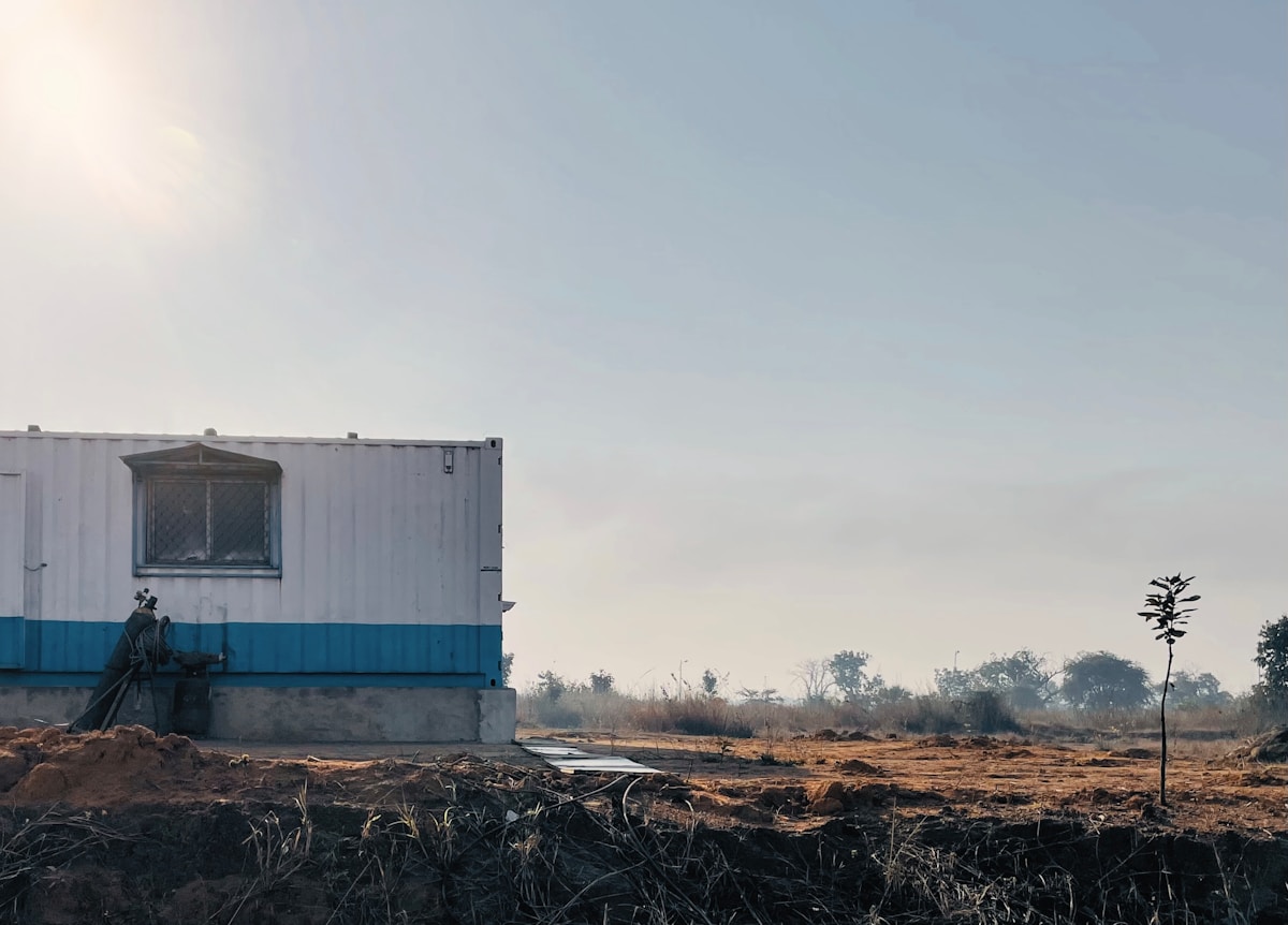 Modular Home 7. Questions to Ask Before Signing the Contract
