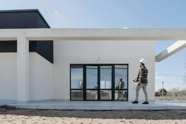 Modular Home 8 Key Things to Research Before Buying a Modular Home