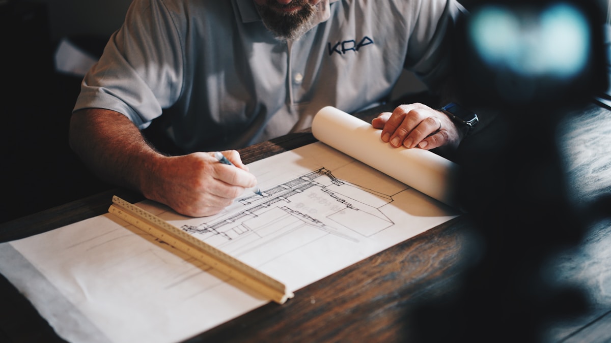 Modular Home 8. Use Independent Resources to Do Your Research