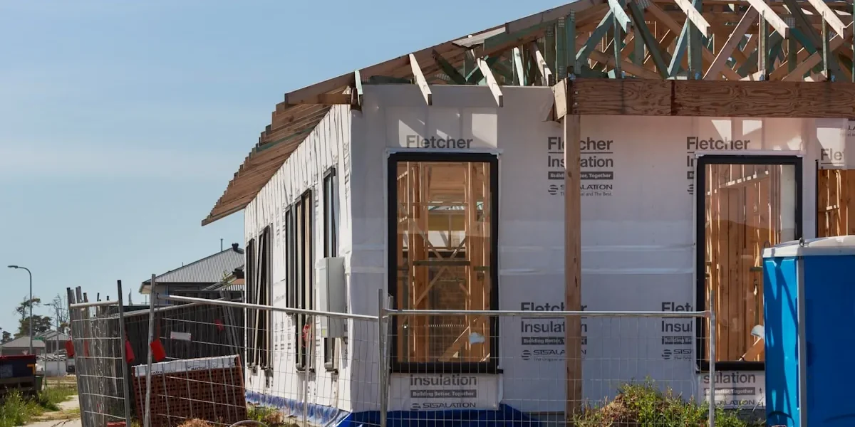 modular-home-common-errors-in-site-and-zoning-checks-showcase-1200w