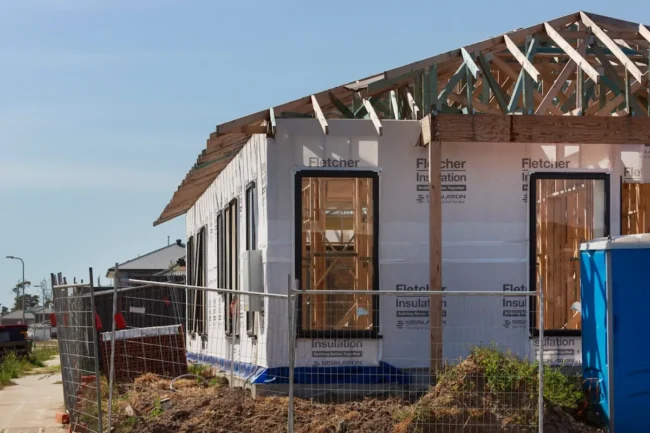 modular-home-common-errors-in-site-and-zoning-checks-showcase-1200w