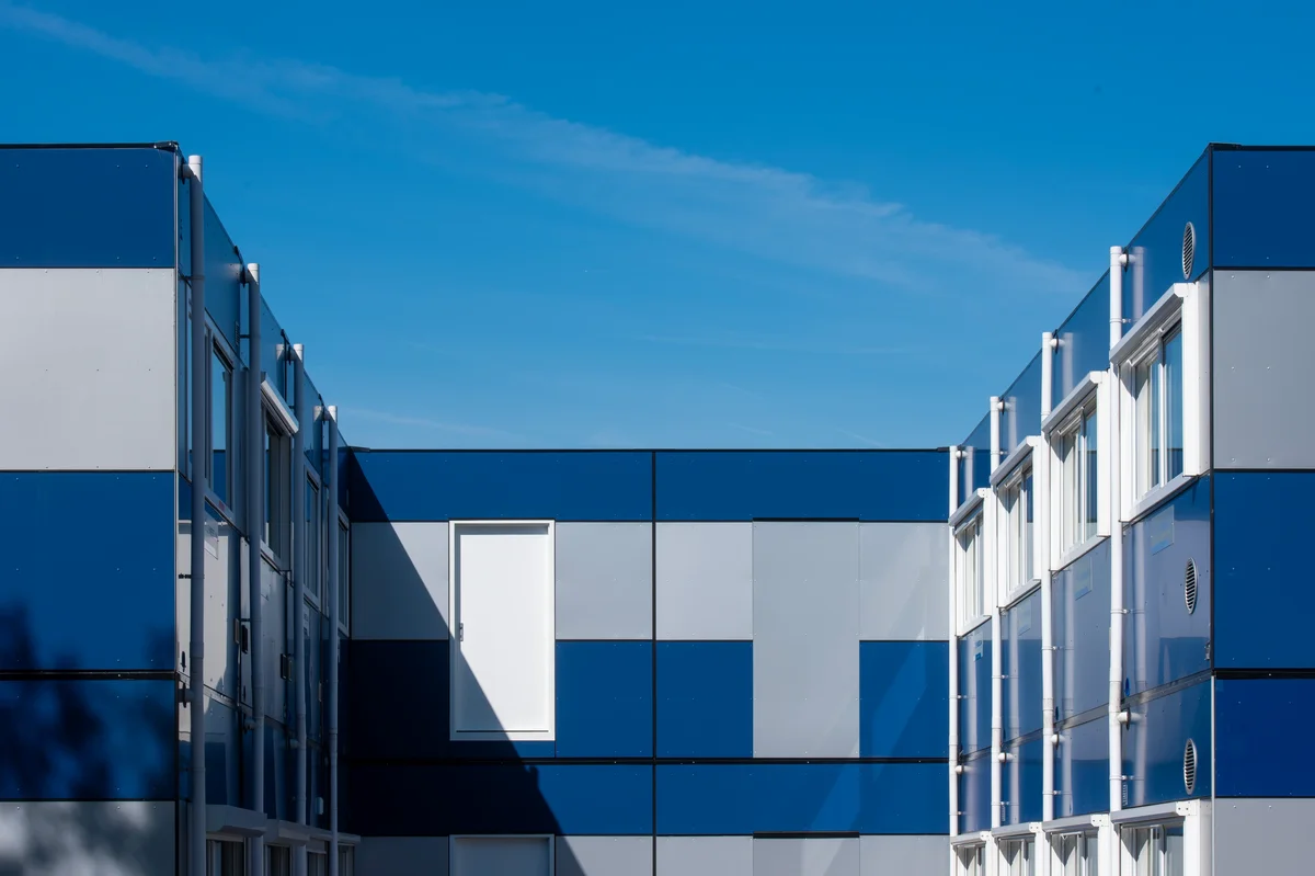 Modular Home Costs at a Glance: ADUs vs Modular