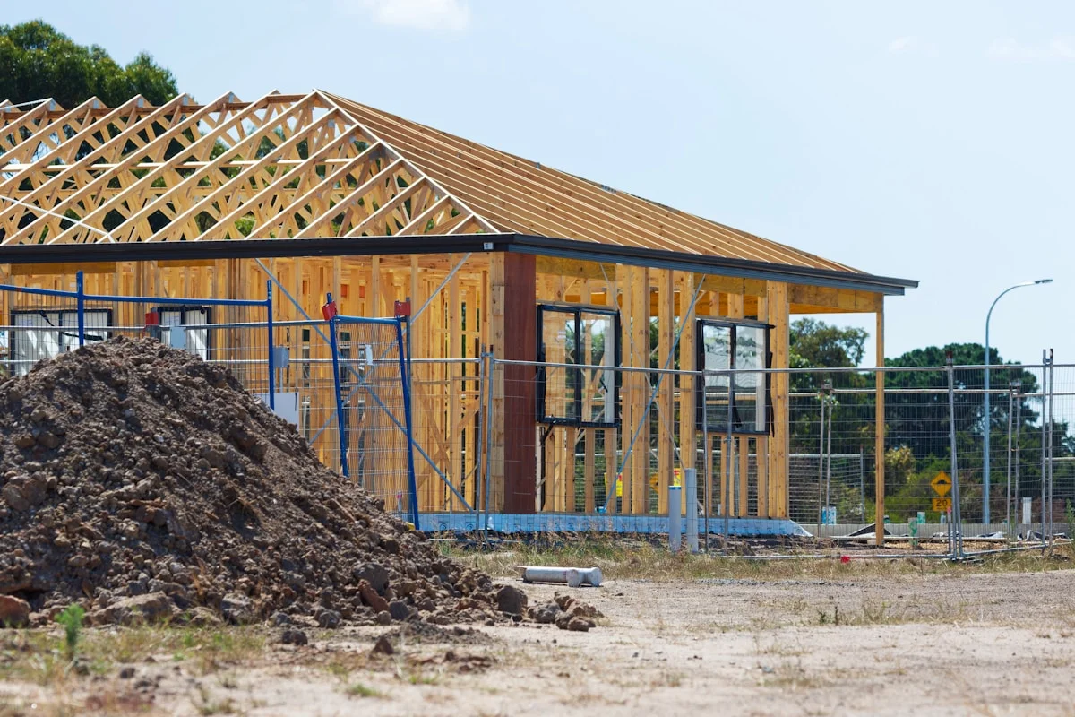 Modular Home Modular, Manufactured, and Site-Built: What's the Difference?